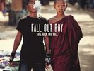 Fall Out Boy - Save Rock N Roll [2lp]  [VINYL]