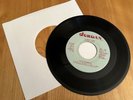 RARE 1982 Kenneth Jordan Excitement 