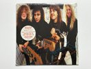 METALLICA The $5.98 EP Garage Days Re-Revisited Picture Disc Record SEALED 2018