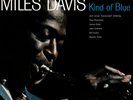 MILES DAVIS Kind Of Blue MFSL 2-lp 45 RPM Audiophile near Mint