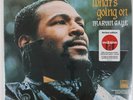 Marvin Gaye - What's Going On, 50th Anniversary Green Vinyl - Sealed
