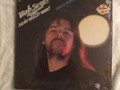 Bob Seger & The Silver Bullet Band Night Moves LP ST 11557 1978 In Shrink EX EX