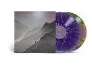 Unwed Sailor - Heavy Age 2xLP (Wax Mage)