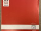 Queens Of The Stone Age – Rated R - X Rated (1st Europe Press 2000) NM/M-