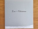 Low - Christmas Near Mint UK Vinyl Reissue LP (Sub Pop Records, 2010) Sublime