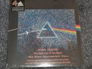 Pink Floyd **The Dark Side Of The Moon **40th Anniversary Vinyl *LP *SEALED
