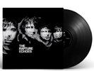 THE RAPTURE - ECHOES VINYL LP (NEW)