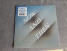 THE BEATLES - Now And Then Brand New & sealed  7