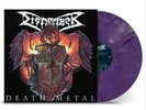 Dismember Death Metal (Vinyl) 12