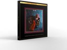 Janis Joplin Pearl Factory Sealed  2LP MFSL One Step Mobile Fidelity Vinyl UHQR