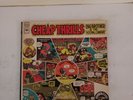Vinyl Record LP Big Brother and the Holding Company Cheap Thrills VG