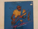 Vinyl Record LP Masayoshi Takanaka Super Selection VG