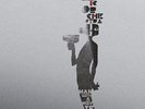Cinematic Orchestra Man With A Movie Camera (Vinyl)