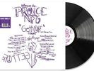PRINCE 