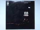 Rotary Connection – Aladdin LP, Aus 1968 Original, NEAR MINT