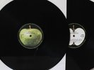 The Beatles 2xLP “White Album” Apple PCS 7068   MISMATCHED UK LP MOFI Sleeve