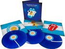 Bridges To Buenos Aires by The Rolling Stones (Record, 2019)