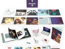 Wham  The Singles: Echoes From the Edge of Heaven (7