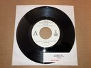 Notorious B.I.G Puff Daddy - Mo Money Mo Problem - jukebox issue vinyl record 7”