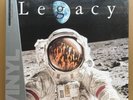Garth Brooks - Legacy Limited Edition Numbered Series Set of 7 Vinyl