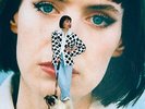 Marie Flore - Je Sais Pas Si Ca Va Vinyl NEW