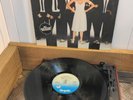 BLONDIE - Parallel Lines - Excellent 1978 Original 12