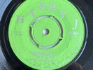 The J Boys - Splender Splash - Harry J - reggae/mod/rocksteady