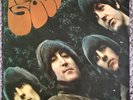 Beatles 12