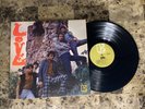 LOVE ARTHUR LEE 1ST LP PRESS BROWN ELEKTRA LABEL MONO MONARCH PRESS PSYCH LP EX+