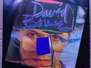 David Bowie, All The Young Dudes / Bombers / You Didn’t Hear It From Me