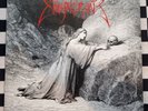 As The Shadows Rise EP by Emperor 180 gram etched vinyl 2018 import NM/EX
