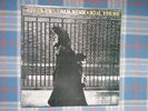VINYL LP- NEIL YOUNG - AFTER THE GOLDRUSH (1970)  RSLP6383 - GATEFOLDED + LYRICS