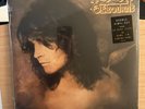 Ozzy Osbourne - No More Tears - 2x 180g Black Vinyl Record LP - Gatefold - 2021