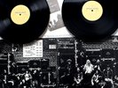 NEAR MINT VINTAGE VINYL THE ALLMAN BROTHERS AT THE FILLMORE EAST 2 LP CAPRICORN