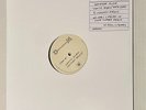 DEPECHE MODE - GHOSTS AGAIN REMIXES. VERY LIMITED# 887 VINYL. NEW
