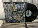 Ahmad Jamal   Poinciana   LP   Jazz