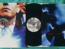 THE HOPE CONSPIRACY - COLDBLUE - LP 2000 - Usa Emo Lim.Edit. 1600 (C/V EX+/EX++)