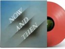 The Beatles - Now And Then - Limited Edition 12’’ Red Vinyl -SOLD OUT Everywhere