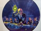 MEGADETH 12