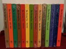 The Swing Era 14 Vinyl Box Sets by Time Life Records with Books  Vintage