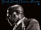 Yusef Lateef Eastern Sounds (Vinyl) Bonus Tracks  12