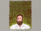 Iron and Wine Our Endless Numbered Days (Vinyl) Deluxe  12