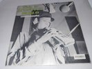 TROPICAL RECORDS-LP-This is AUGUSTUS PABLO DUB
