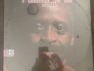 JUNIOR MANCE I BELIEVE MY SOUL MONO SEALED 1968 USA