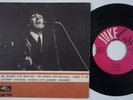 BEATLES My Bonnie / The Saints +2 RARE Sweden *only* EP 45 Jukebox TONY SHERIDAN