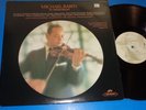 MICHAEL RABIN In Memoriam SAINT-SAENS/SARASATE/KREISLER - Seraphim S-60199