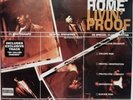Group Home-Livin' Proof LP BRAND NEW