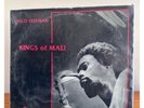 Chico Freeman Kings Of Mali India Navigation 1978