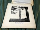 Mary Hopkin [CLEAN EX] VINYL LP Earth Song / Ocean Song