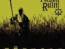 Poison Ruïn Härvest (Vinyl) 12